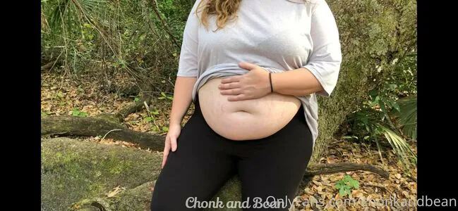 Chonkandbean OnlyFans Leaked Free Thumbnail Picture - #mf4Aa08oYd