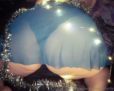 Chonkychicky OnlyFans Leaked Free Thumbnail Picture - #ChXfqU0ZKE