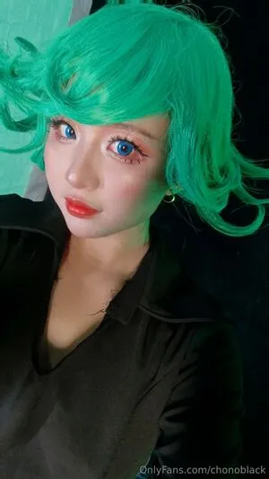 ChonoBlack OnlyFans Leaked Free Thumbnail Picture - #VSoHeIsQTj