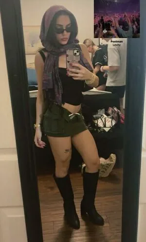 Choppawife2 OnlyFans Leaked Free Thumbnail Picture - #2zu6pLrCIn