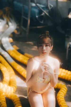 Chopperting OnlyFans Leaked Free Thumbnail Picture - #2KWoFixOa5