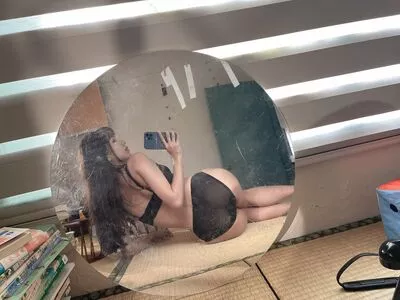 Chopperting OnlyFans Leaked Free Thumbnail Picture - #5GRzChZdua