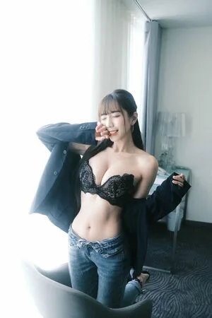 Chopperting OnlyFans Leaked Free Thumbnail Picture - #BPNEboQb8d
