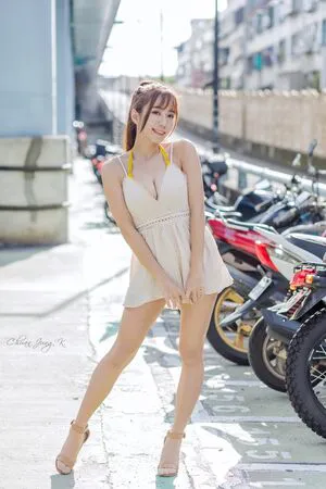 Chopperting OnlyFans Leaked Free Thumbnail Picture - #F8eAMBfgZQ