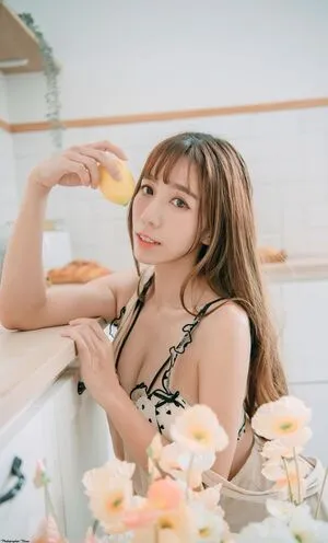 Chopperting OnlyFans Leaked Free Thumbnail Picture - #GyqN72Lzd7