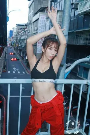 Chopperting OnlyFans Leaked Free Thumbnail Picture - #KqPzbuUgDY