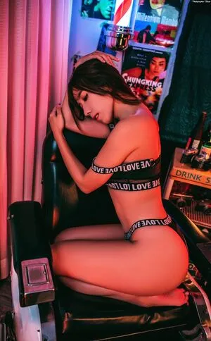 Chopperting OnlyFans Leaked Free Thumbnail Picture - #OxozxLECdA