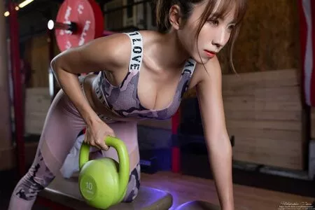 Chopperting OnlyFans Leaked Free Thumbnail Picture - #YOZkH3MXGU