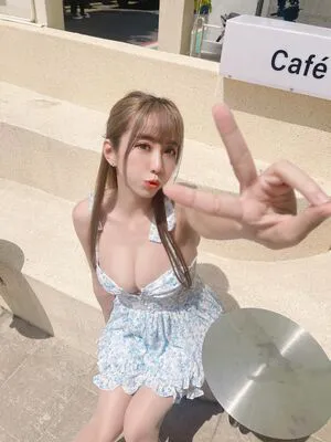 Chopperting OnlyFans Leaked Free Thumbnail Picture - #cv7ER3SGVb