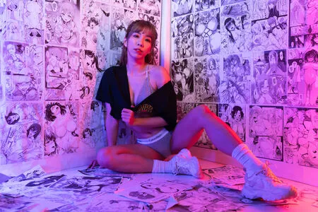 Chopperting OnlyFans Leaked Free Thumbnail Picture - #eHnG1KNBcx
