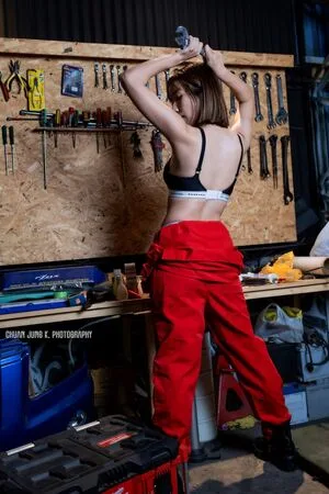 Chopperting OnlyFans Leaked Free Thumbnail Picture - #eLMHF9Qi4z