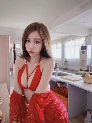 Chopperting OnlyFans Leaked Free Thumbnail Picture - #hGRS0K9VGh