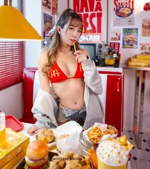 Chopperting OnlyFans Leaked Free Thumbnail Picture - #qzokGf7ejF