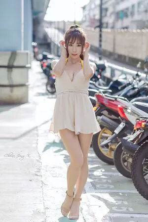Chopperting OnlyFans Leaked Free Thumbnail Picture - #rMyEuz1bcR