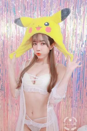 Chopperting OnlyFans Leaked Free Thumbnail Picture - #sOEEOR5MPU