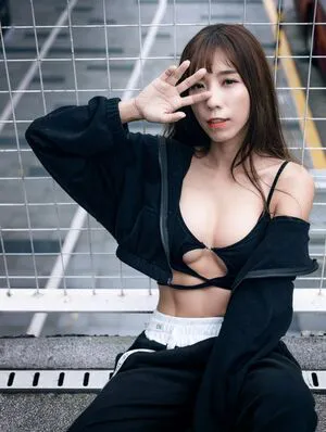 Chopperting OnlyFans Leaked Free Thumbnail Picture - #vBkNPaWzQs