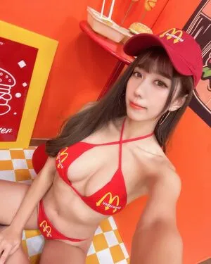 Chopperting OnlyFans Leaked Free Thumbnail Picture - #xCid8MQdSl