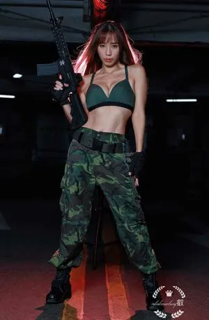 Chopperting OnlyFans Leaked Free Thumbnail Picture - #zqijCxRzQu