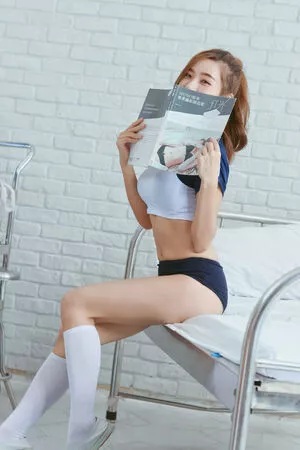 Chopperting OnlyFans Leaked Free Thumbnail Picture - #zxu90Mih1p