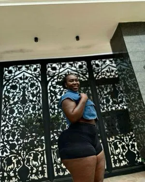 Choqolate Gh OnlyFans Leaked Free Thumbnail Picture - #33XV7ekiej