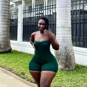 Choqolate Gh OnlyFans Leaked Free Thumbnail Picture - #Gf0L3OzZcD