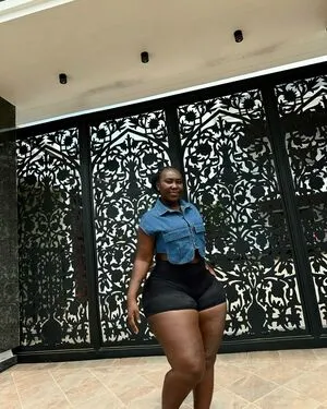 Choqolate Gh OnlyFans Leaked Free Thumbnail Picture - #InOO9cwsTX
