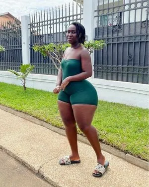 Choqolate Gh OnlyFans Leaked Free Thumbnail Picture - #QgEOif3PgV