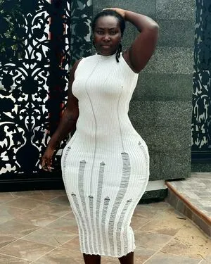Choqolate Gh OnlyFans Leaked Free Thumbnail Picture - #bTtm10GQe3