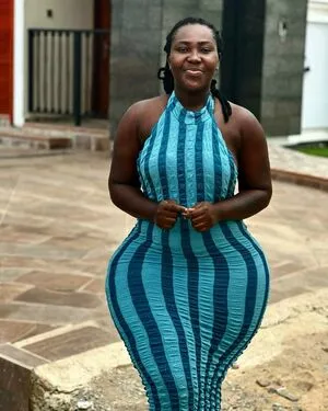 Choqolate Gh OnlyFans Leaked Free Thumbnail Picture - #j31qoNyBo9