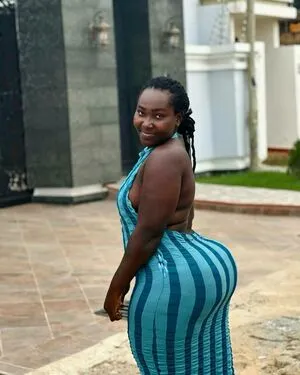 Choqolate Gh OnlyFans Leaked Free Thumbnail Picture - #zM4tmHKjhQ