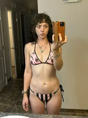 Chorio Actis OnlyFans Leaked Free Thumbnail Picture - #2QeUWz3HoQ