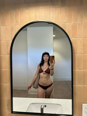 Chorio Actis OnlyFans Leaked Free Thumbnail Picture - #IsbVC6V3jQ