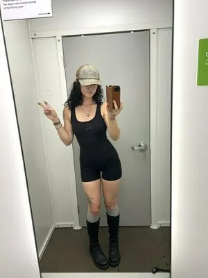 Chorio Actis OnlyFans Leaked Free Thumbnail Picture - #PBBnsXHapP