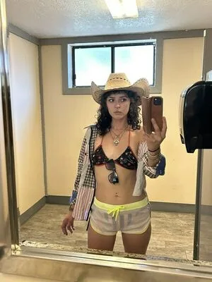 Chorio Actis OnlyFans Leaked Free Thumbnail Picture - #PWMBYvQGO3