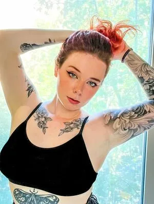 Chouffevon OnlyFans Leaked Free Thumbnail Picture - #5fyeHDEdtp