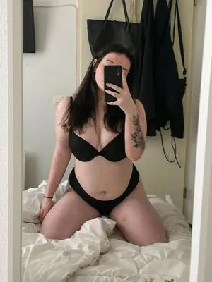 Chouffevon OnlyFans Leaked Free Thumbnail Picture - #wsjG5y5fsw