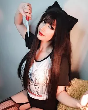 Choukandii OnlyFans Leaked Free Thumbnail Picture - #2ZOmke6caP