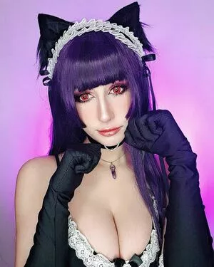 Choukandii OnlyFans Leaked Free Thumbnail Picture - #bJXmVuLOu6