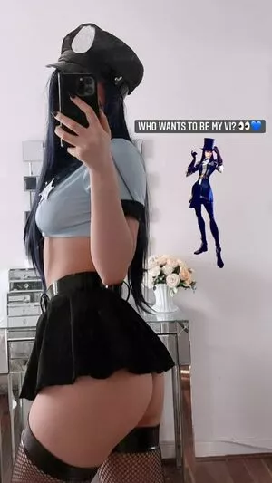 Choukandii Thumbnail Picture