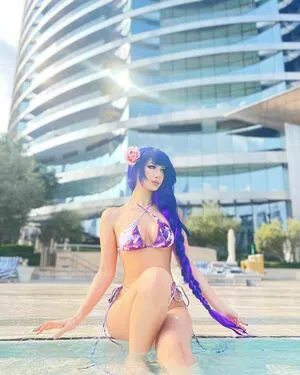 Choukandii OnlyFans Leaked Free Thumbnail Picture - #vugYW09Z5s