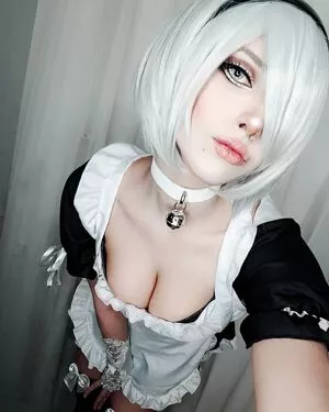 Choukandii OnlyFans Leaked Free Thumbnail Picture - #zkGTiZvxGO
