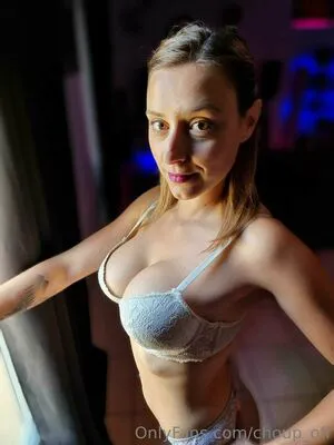 Choupoff OnlyFans Leaked Free Thumbnail Picture - #cIJYpsIso9