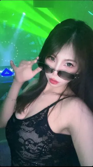 Chowbieee OnlyFans Leaked Free Thumbnail Picture - #Ak04HMqZTT