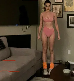 Chribbleys Thumbnail Picture