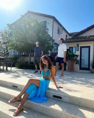 Chriqui OnlyFans Leaked Free Thumbnail Picture - #F98ufvnpJn