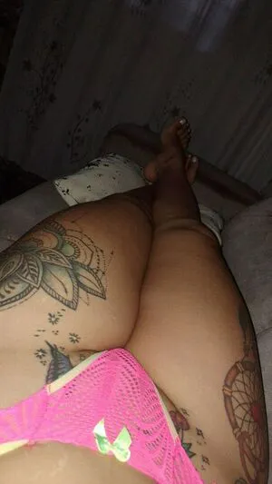 Chris Imperio OnlyFans Leaked Free Thumbnail Picture - #2MtNT2Li77