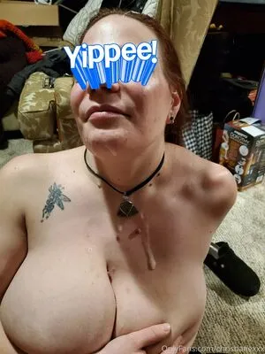 Chrisbanexxx OnlyFans Leaked Free Thumbnail Picture - #ifP0I0yO2T