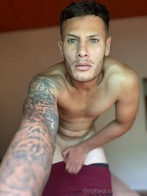 Chrisbrat OnlyFans Leaked Free Thumbnail Picture - #VJQ4OlNezF
