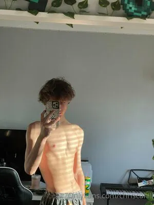 Chriscahill OnlyFans Leaked Free Thumbnail Picture - #3DsViijbEQ