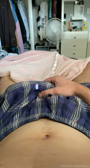 Chriscahill OnlyFans Leaked Free Thumbnail Picture - #WNH1hfU6In